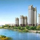 ㈜성우건설 이미지