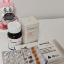 벳케어 동물병원 이미지