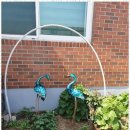 자연그대로민박 이미지