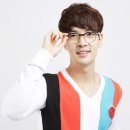헬로웍스 이미지