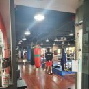 로하스복싱클럽 이미지