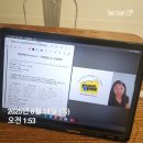 만다린빌리지 | [🇦🇺호주 워홀 +138~150] 시트러스공장 그만두고 다시 돌아온 만다린농장에서 트랙터를 타게 된 존
