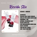 에너지네트웍노동조합 네이버블로그