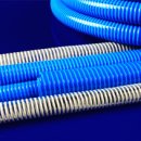 삼신산업 이미지