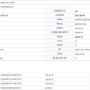 30170-3-10 이미지