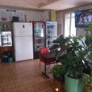 풍년치킨 이미지