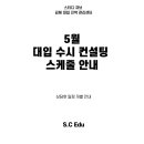 큐브 메디컬 이미지