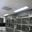 365동물병원 이미지