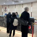 베스트올편의점 | 세종 4성급 베스트웨스턴플러스 호텔 다녀온 내돈내산 솔직 후기