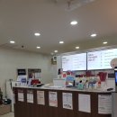 미소본한의원 이미지