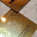 더케어메디칼 이미지