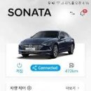 현대블루 이미지