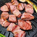 남영상사 | (서울시 용산구 돼지고기구이 지역 맛집) 열정도고깃집