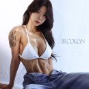 인천원탑 짐 이미지