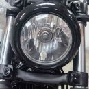 주식회사하나모터스 이미지