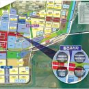 동건프라자(동건빌딩) 이미지