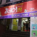 가톨릭문화회관아트홀 이미지