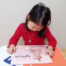 도서출판 세세