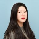 강남 사진관 고민사진관 강남구청점 후기(여권사진, 프로필사진)