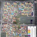 개포2-101 이미지