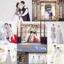 환금신발 | 울산 혼주 한복대여 가격 가성비 있는 환금비단