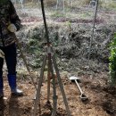 (국가자격)조경기능사 필기반 | 조경기능사 실기 필답형 작업형 시험 후기 조경기능사 실기학원 추천