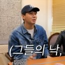 김승현한의원 이미지