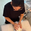 [동구샘터]  아로마테라피 | [울산] 울산동구피부관리 전문점 / 숨테라피 / 얼굴마사지 찐 후기 / 방어동 마사지 / 울산 R4U마사지...