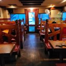 반포대로19길 14 이미지