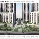 돌곶이로(북측) 이미지