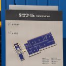 양구해안선사유적 이미지