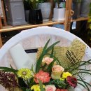 연이플라워 이미지