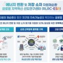 에너지자원 이미지