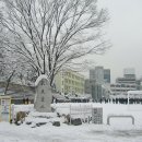 대광고등학교 이미지