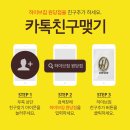 하이브짐 이미지