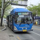 검단유성아파트 앞 이미지