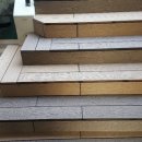 동산초등학교 이미지