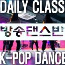 케이맘바 네이버블로그