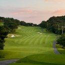 골드레이크컨트리클럽(회원제) | 전남 나주 골드레이크CC 중흥골드스파리조트 1박2일골프패키지 정보 라운딩 후기