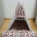 체리쉬독 이미지