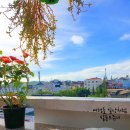 덴-첵 | 달랏 호텔 여기는 무조건 가야 한다