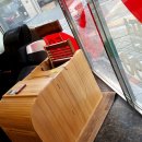 예뻐지는날 미용실 이미지