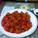 원동중화요리 이미지