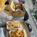 문학당구장 이미지