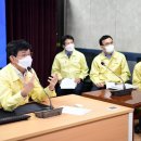 제주중앙고등학교 이미지