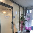 다린네일 | [인천네일샵 추천] 검단신도시 검단네일 잘하는곳 “다린네일“ :D