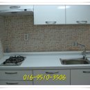 남서당한의원 이미지