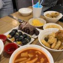 현선이네 - 중구 남대문로 112 | [서울 용산 맛집] 서울 3대 떡볶이, 용산 떡볶이 맛집 "현선이네" 솔직후기