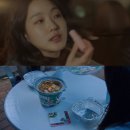 오케이광고 - 동래구 | 오케이광고
