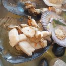 택이네조개전골 이미지